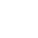 Jito